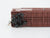 N Micro-Trains MTL 78030 UP Union Pacific 50' Double Door Auto Box Car #161100