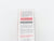 N Micro-Trains MTL 78020 GN Great Northern 50' Double Door Auto Box Car #35449