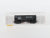 N Scale Micro-Trains MTL 87020 NKP Nickel Plate Road 2-Bay Hopper #33324
