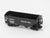 N Scale Micro-Trains MTL 87020 NKP Nickel Plate Road 2-Bay Hopper #33324