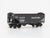 N Scale Micro-Trains MTL 87020 NKP Nickel Plate Road 2-Bay Hopper #33324