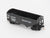 N Scale Micro-Trains MTL 87020 NKP Nickel Plate Road 2-Bay Hopper #33324