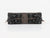 N Scale Micro-Trains MTL 87020 NKP Nickel Plate Road 2-Bay Hopper #33324