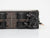 N Scale Micro-Trains MTL 87020 NKP Nickel Plate Road 2-Bay Hopper #33324