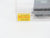 N Scale Micro-Trains MTL 87020 NKP Nickel Plate Road 2-Bay Hopper #33324