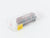 N Scale Micro-Trains MTL 87010 Interstate 33' 2-Bay Hopper #9234