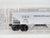 N Scale Micro-Trains MTL 86030 C&O Chesapeake & Ohio 33' 2-Bay Hopper #130