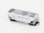 N Scale Micro-Trains MTL 86030 C&O Chesapeake & Ohio 33' 2-Bay Hopper #130