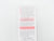 N Scale Micro-Trains MTL 86030 C&O Chesapeake & Ohio 33' 2-Bay Hopper #130