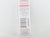 N Scale Micro-Trains MTL 86030 C&O Chesapeake & Ohio 33' 2-Bay Hopper #130