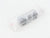 N Scale Micro-Trains MTL 86030 C&O Chesapeake & Ohio 33' 2-Bay Hopper #130
