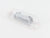 N Scale Micro-Trains MTL 86030 C&O Chesapeake & Ohio 33' 2-Bay Hopper #130
