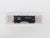 N Scale Micro-Trains MTL 86020 NKP Nickel Plate Road 33' 2-Bay Hopper #33799