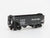 N Scale Micro-Trains MTL 86020 NKP Nickel Plate Road 33' 2-Bay Hopper #33799