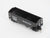 N Scale Micro-Trains MTL 86020 NKP Nickel Plate Road 33' 2-Bay Hopper #33799