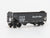 N Scale Micro-Trains MTL 86020 NKP Nickel Plate Road 33' 2-Bay Hopper #33799