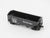 N Scale Micro-Trains MTL 86020 NKP Nickel Plate Road 33' 2-Bay Hopper #33799