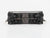 N Scale Micro-Trains MTL 86020 NKP Nickel Plate Road 33' 2-Bay Hopper #33799