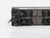 N Scale Micro-Trains MTL 86020 NKP Nickel Plate Road 33' 2-Bay Hopper #33799