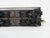 N Scale Micro-Trains MTL 86020 NKP Nickel Plate Road 33' 2-Bay Hopper #33799