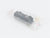 N Scale Micro-Trains MTL 86020 NKP Nickel Plate Road 33' 2-Bay Hopper #33799