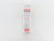 N Scale Micro-Trains MTL 86020 NKP Nickel Plate Road 33' 2-Bay Hopper #33799
