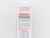 N Scale Micro-Trains MTL 86020 NKP Nickel Plate Road 33' 2-Bay Hopper #33799