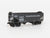 N Scale Micro-Trains MTL 86010 C&O Chesapeake & Ohio 33' 2-Bay Hopper #52155