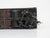 N Scale Micro-Trains MTL 86010 C&O Chesapeake & Ohio 33' 2-Bay Hopper #52155