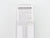 N Scale Micro-Trains MTL 86010 C&O Chesapeake & Ohio 33' 2-Bay Hopper #52155