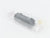 N Scale Micro-Trains MTL 86010 C&O Chesapeake & Ohio 33' 2-Bay Hopper #52155