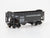 N Scale Micro-Trains MTL 86010 C&O Chesapeake & Ohio 33' 2-Bay Hopper #52135