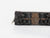 N Scale Micro-Trains MTL 86010 C&O Chesapeake & Ohio 33' 2-Bay Hopper #52135