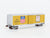 N Micro-Trains MTL 77090 UP Union Pacific