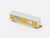 N Micro-Trains MTL 77090 UP Union Pacific