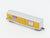 N Micro-Trains MTL 77090 UP Union Pacific