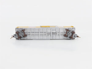 N Micro-Trains MTL 77090 UP Union Pacific