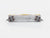 N Micro-Trains MTL 77090 UP Union Pacific