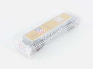 N Micro-Trains MTL 77090 UP Union Pacific