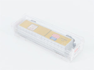 N Micro-Trains MTL 77090 UP Union Pacific