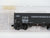 N Scale Micro-Trains MTL 86010 C&O Chesapeake & Ohio 33' 2 Bay Hopper #52133