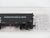 N Scale Micro-Trains MTL 86010 C&O Chesapeake & Ohio 33' 2 Bay Hopper #52133