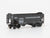N Scale Micro-Trains MTL 86010 C&O Chesapeake & Ohio 33' 2 Bay Hopper #52133