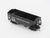N Scale Micro-Trains MTL 86010 C&O Chesapeake & Ohio 33' 2 Bay Hopper #52133
