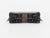 N Scale Micro-Trains MTL 86010 C&O Chesapeake & Ohio 33' 2 Bay Hopper #52133