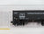 N Scale Micro-Trains MTL 86010 C&O Chesapeake & Ohio 33' 2-Bay Hopper #51258