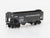 N Scale Micro-Trains MTL 86010 C&O Chesapeake & Ohio 33' 2-Bay Hopper #51258