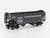 N Scale Micro-Trains MTL 86010 C&O Chesapeake & Ohio 33' 2-Bay Hopper #51258