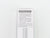 N Scale Micro-Trains MTL 86010 C&O Chesapeake & Ohio 33' 2-Bay Hopper #51258