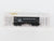 N Scale Micro-Trains MTL 86010 C&O Chesapeake & Ohio 33' 2-Bay Hopper #51256